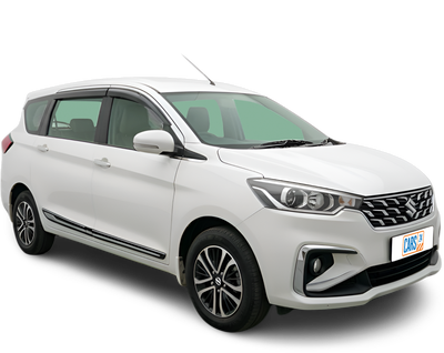 Maruti Ertiga-img